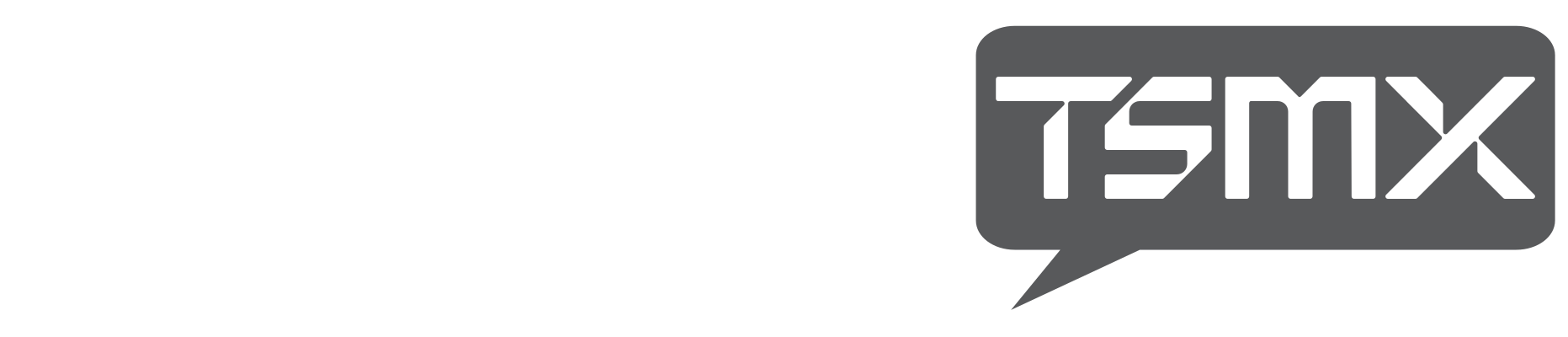 WebChat
