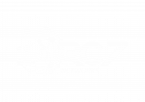 RC7 Networks